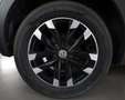 Volkswagen T-Cross Connect 1.0 TSI 70kW (95CV) SG5 (C113LV22) Gris - thumbnail 4