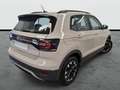 Volkswagen T-Cross Connect 1.0 TSI 70kW (95CV) SG5 (C113LV22) Gris - thumbnail 2