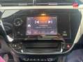 Opel Corsa-e 1.2 75ch Edition Portocaliu - thumbnail 20