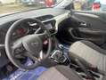 Opel Corsa-e 1.2 75ch Edition Portocaliu - thumbnail 15