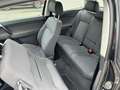 Volkswagen Polo Polo IV  3-Türer 1.4 FSI Comfortline Noir - thumbnail 10