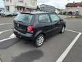 Volkswagen Polo Polo IV  3-Türer 1.4 FSI Comfortline Noir - thumbnail 3