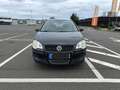 Volkswagen Polo Polo IV  3-Türer 1.4 FSI Comfortline Noir - thumbnail 5