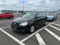 Volkswagen Polo Polo IV  3-Türer 1.4 FSI Comfortline Noir - thumbnail 1