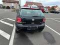 Volkswagen Polo Polo IV  3-Türer 1.4 FSI Comfortline Noir - thumbnail 6