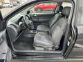 Volkswagen Polo Polo IV  3-Türer 1.4 FSI Comfortline Noir - thumbnail 8