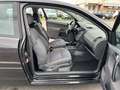Volkswagen Polo Polo IV  3-Türer 1.4 FSI Comfortline Noir - thumbnail 9