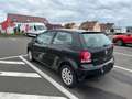 Volkswagen Polo Polo IV  3-Türer 1.4 FSI Comfortline Noir - thumbnail 4
