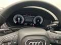 Audi A5 Advanced 45 TFSI quattro*Navi*Matri Grau - thumbnail 11