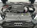 Audi A5 Advanced 45 TFSI quattro*Navi*Matri Grau - thumbnail 18