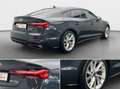 Audi A5 Advanced 45 TFSI quattro*Navi*Matri Grau - thumbnail 19