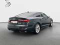 Audi A5 Advanced 45 TFSI quattro*Navi*Matri Grau - thumbnail 4