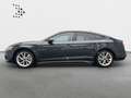Audi A5 Advanced 45 TFSI quattro*Navi*Matri Grau - thumbnail 5