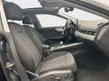 Audi A5 Advanced 45 TFSI quattro*Navi*Matri Grau - thumbnail 6