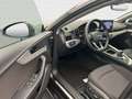 Audi A5 Advanced 45 TFSI quattro*Navi*Matri Grau - thumbnail 15