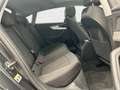 Audi A5 Advanced 45 TFSI quattro*Navi*Matri Grau - thumbnail 17