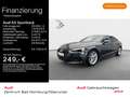 Audi A5 Advanced 45 TFSI quattro*Navi*Matri Grau - thumbnail 1