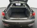 Audi A5 Advanced 45 TFSI quattro*Navi*Matri Grau - thumbnail 13