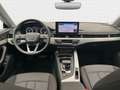 Audi A5 Advanced 45 TFSI quattro*Navi*Matri Grau - thumbnail 7