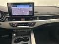 Audi A5 Advanced 45 TFSI quattro*Navi*Matri Grau - thumbnail 8