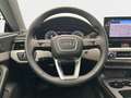 Audi A5 Advanced 45 TFSI quattro*Navi*Matri Grau - thumbnail 10