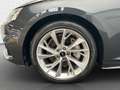 Audi A5 Advanced 45 TFSI quattro*Navi*Matri Grau - thumbnail 14