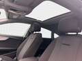 Audi A5 Advanced 45 TFSI quattro*Navi*Matri Grau - thumbnail 12