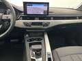 Audi A5 Advanced 45 TFSI quattro*Navi*Matri Grau - thumbnail 9
