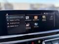 BMW X3 xDrive30e High Executive Grigio - thumbnail 15