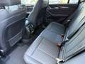 BMW X3 xDrive30e High Executive Grigio - thumbnail 23