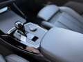 BMW X3 xDrive30e High Executive Grigio - thumbnail 11