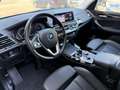 BMW X3 xDrive30e High Executive Grigio - thumbnail 8