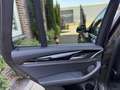 BMW X3 xDrive30e High Executive Grigio - thumbnail 20