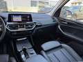 BMW X3 xDrive30e High Executive Grigio - thumbnail 18