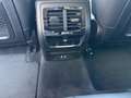BMW X3 xDrive30e High Executive Grigio - thumbnail 17