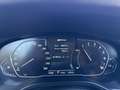 BMW X3 xDrive30e High Executive Grigio - thumbnail 14