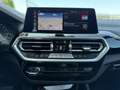 BMW X3 xDrive30e High Executive Grigio - thumbnail 12