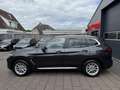 BMW X3 xDrive30e High Executive Grigio - thumbnail 13