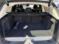 BMW X3 xDrive30e High Executive Grigio - thumbnail 21