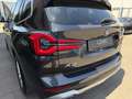 BMW X3 xDrive30e High Executive Grigio - thumbnail 22
