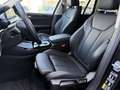 BMW X3 xDrive30e High Executive Grigio - thumbnail 5