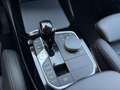 BMW X3 xDrive30e High Executive Grigio - thumbnail 19
