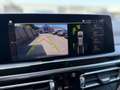 BMW X3 xDrive30e High Executive Grigio - thumbnail 6
