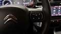 Citroen C3 1.2 puretech PREZZO REALE NO VINCOLI Grau - thumbnail 18