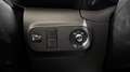 Citroen C3 1.2 puretech PREZZO REALE NO VINCOLI Grau - thumbnail 14