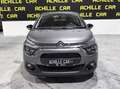 Citroen C3 1.2 puretech PREZZO REALE NO VINCOLI Grau - thumbnail 2