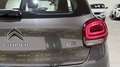 Citroen C3 1.2 puretech PREZZO REALE NO VINCOLI Grau - thumbnail 10