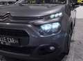Citroen C3 1.2 puretech PREZZO REALE NO VINCOLI Grau - thumbnail 11