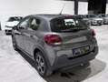 Citroen C3 1.2 puretech PREZZO REALE NO VINCOLI Grau - thumbnail 7