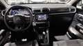 Citroen C3 1.2 puretech PREZZO REALE NO VINCOLI Grau - thumbnail 27